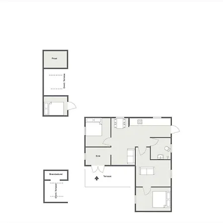 13388-1-hojby-digevej-14 بيت للعطل