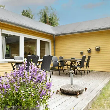 Feriehus 13388-1-hojby-digevej-14 *