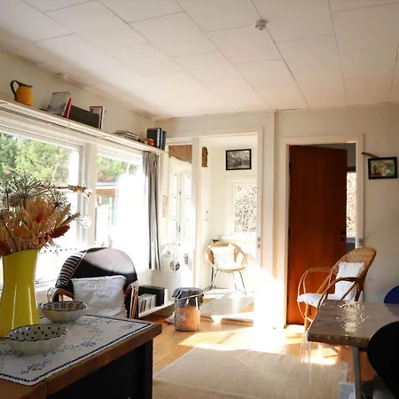 Tatil Evi 13388-1-hojby-digevej-14 *
