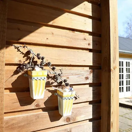 Tatil Evi 13388-1-hojby-digevej-14 Højby