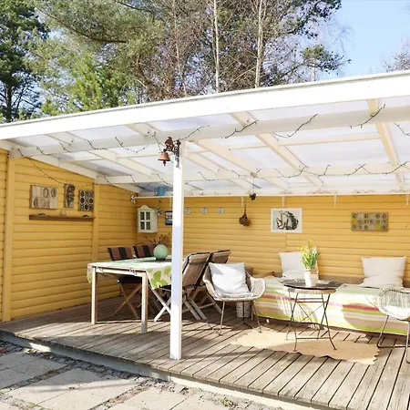 13388-1-hojby-digevej-14 Feriehus Højby