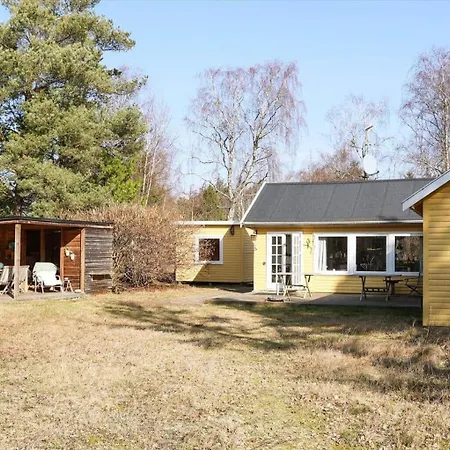 13388-1-hojby-digevej-14 Feriehus