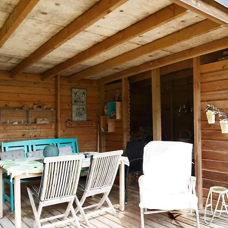 13388-1-hojby-digevej-14 Tatil Evi Højby