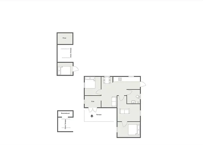 13388-1-hojby-digevej-14 別荘