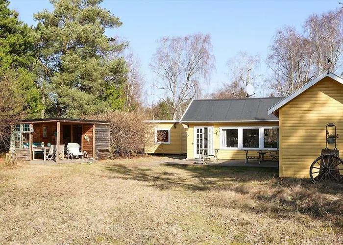 13388-1-hojby-digevej-14 別荘 Højby